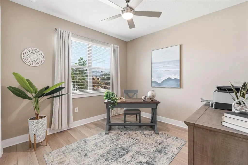 18857 Daybreak Drive Venice FL 34293