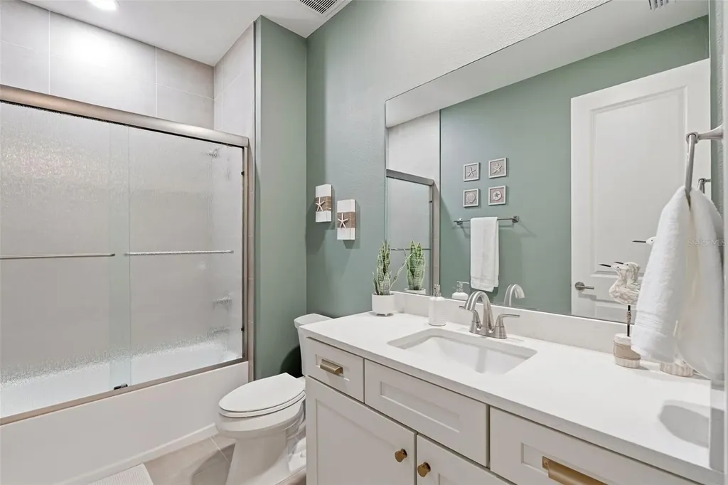 18857 Daybreak Drive Venice FL 34293