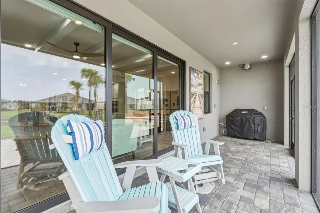 18857 Daybreak Drive Venice FL 34293