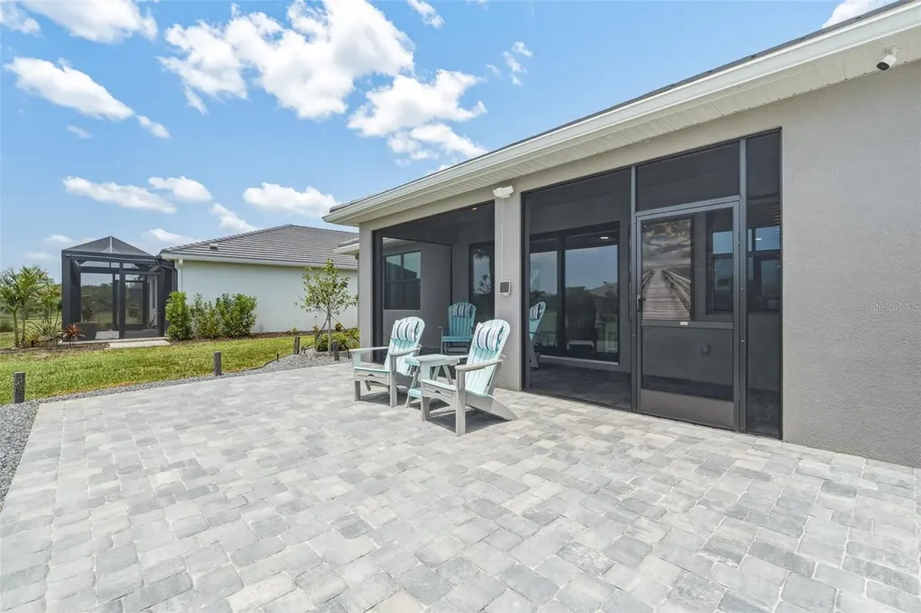 18857 Daybreak Drive Venice FL 34293