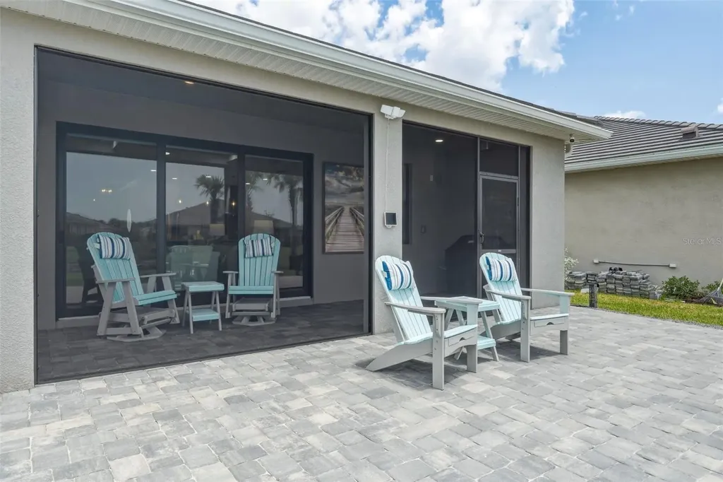 18857 Daybreak Drive Venice FL 34293