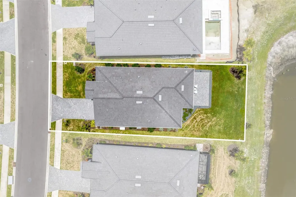 18857 Daybreak Drive Venice FL 34293