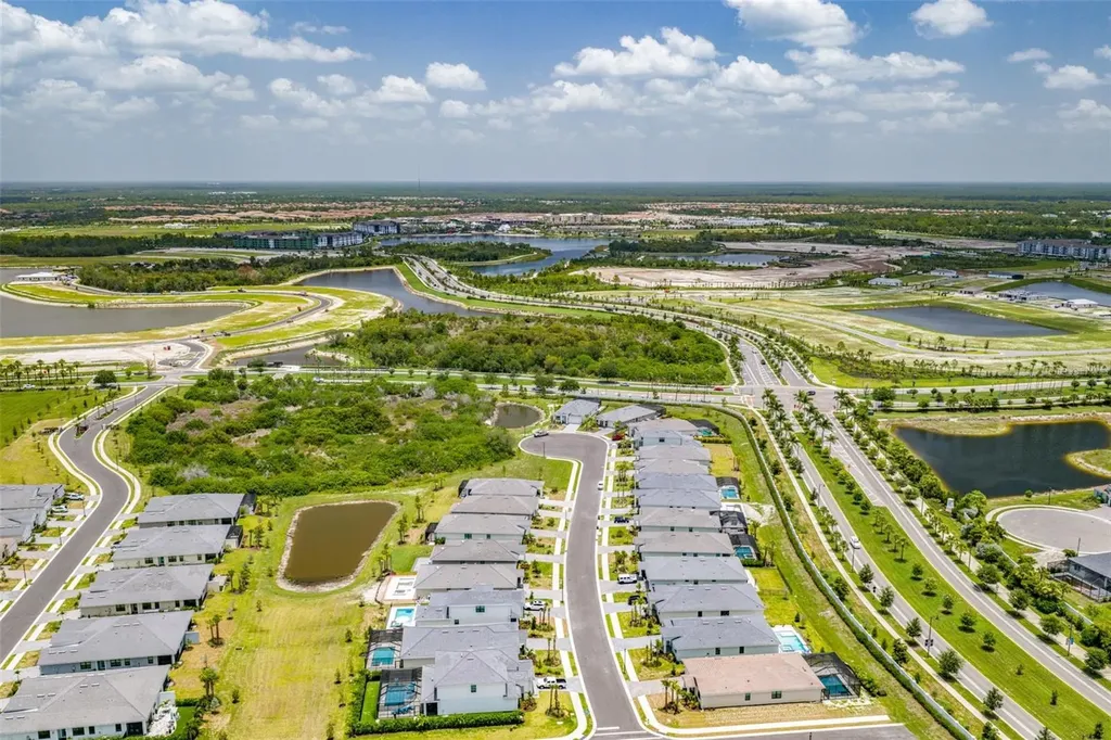 18857 Daybreak Drive Venice FL 34293