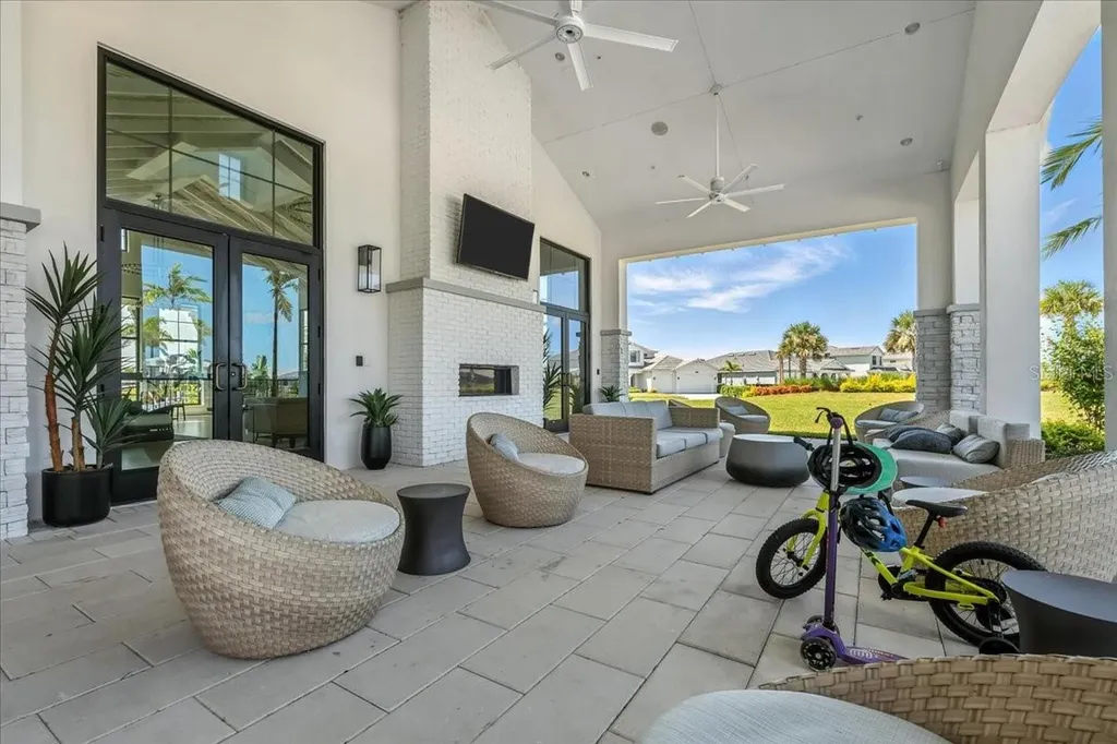 18857 Daybreak Drive Venice FL 34293