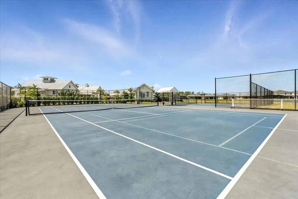 18857 Daybreak Drive Venice FL 34293