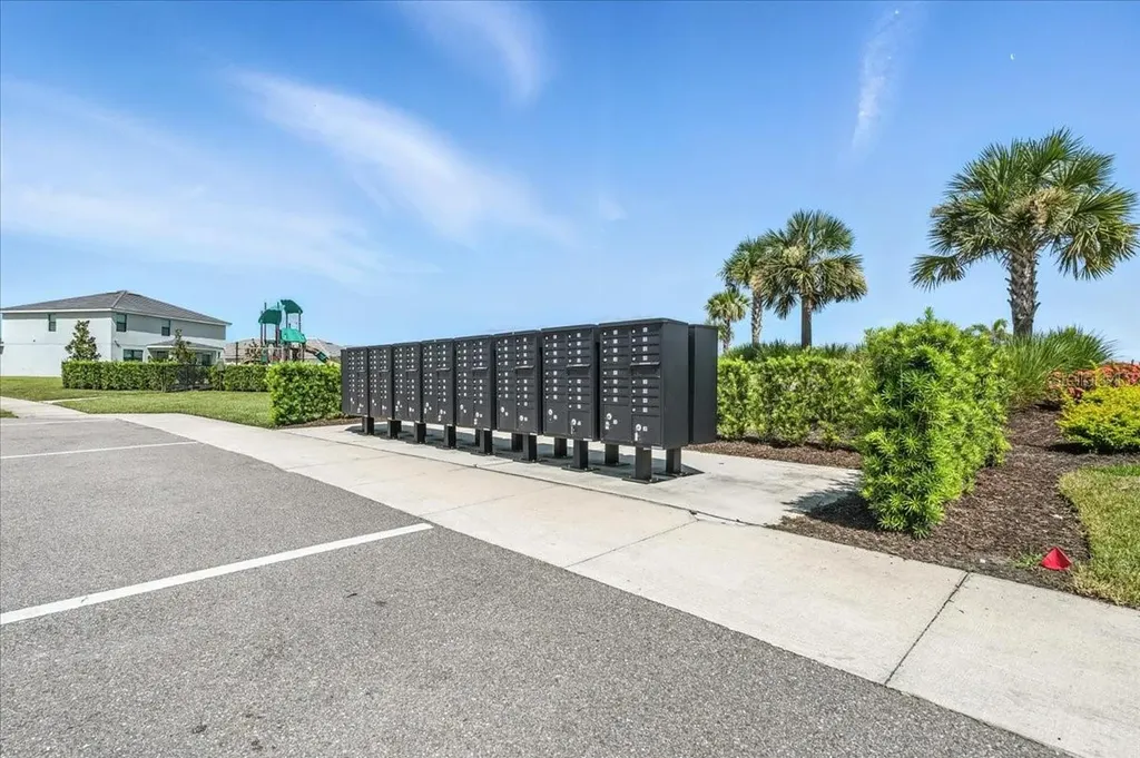 18857 Daybreak Drive Venice FL 34293
