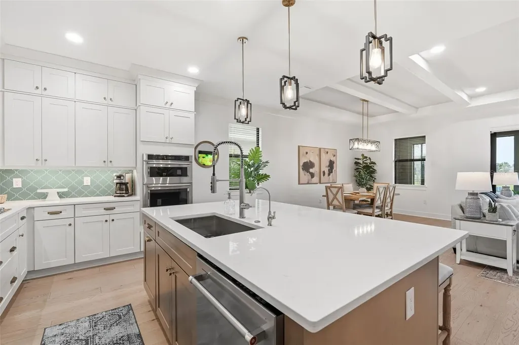 18857 Daybreak Drive Venice FL 34293
