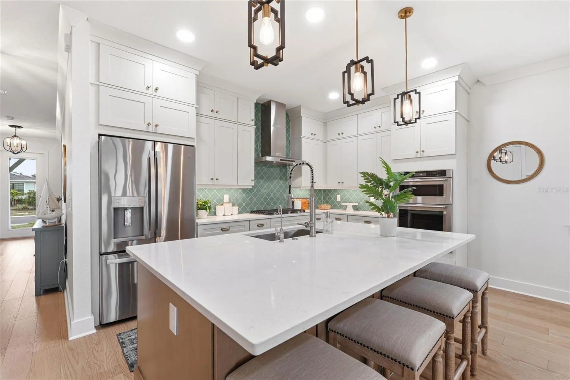 18857 Daybreak Drive Venice FL 34293