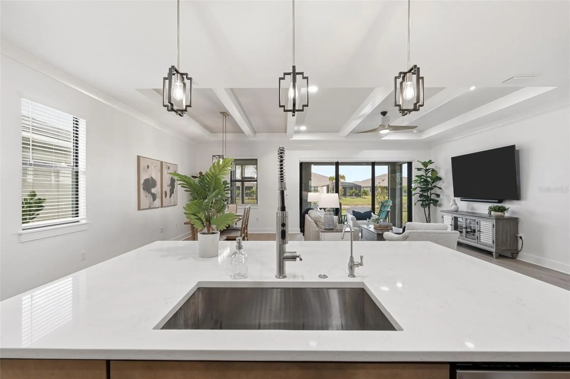 18857 Daybreak Drive Venice FL 34293
