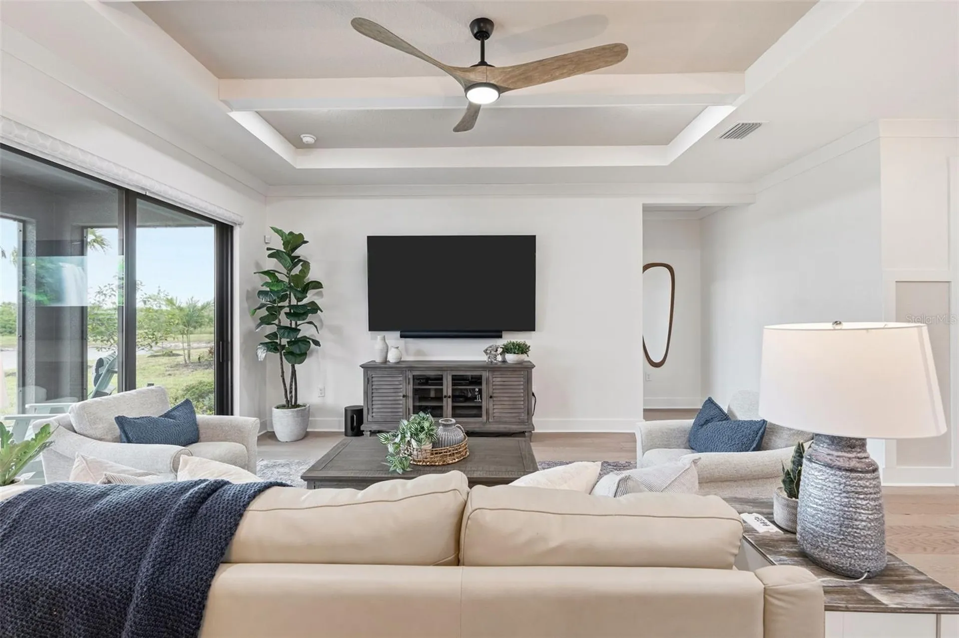 18857 Daybreak Drive Venice FL 34293