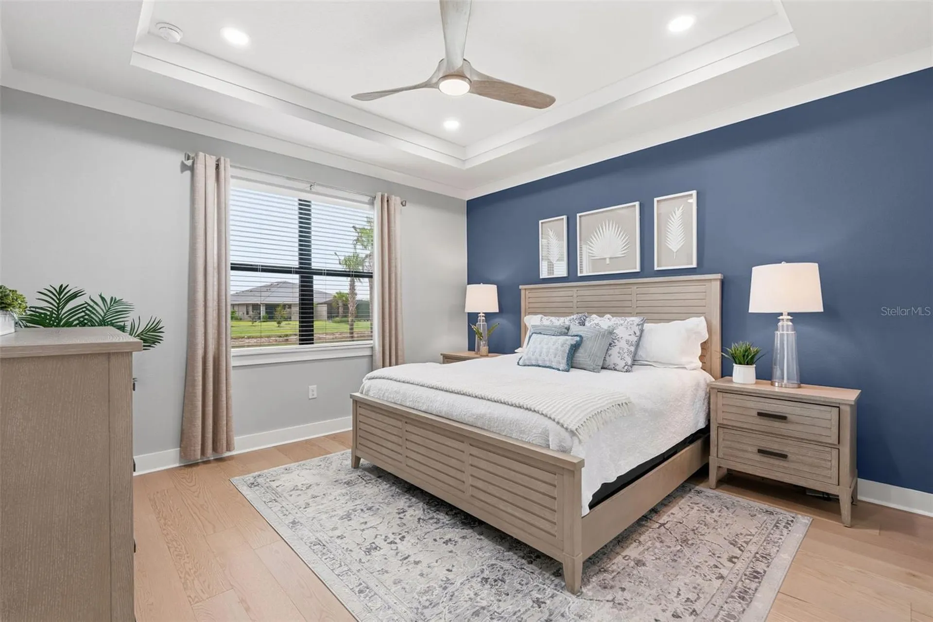 18857 Daybreak Drive Venice FL 34293