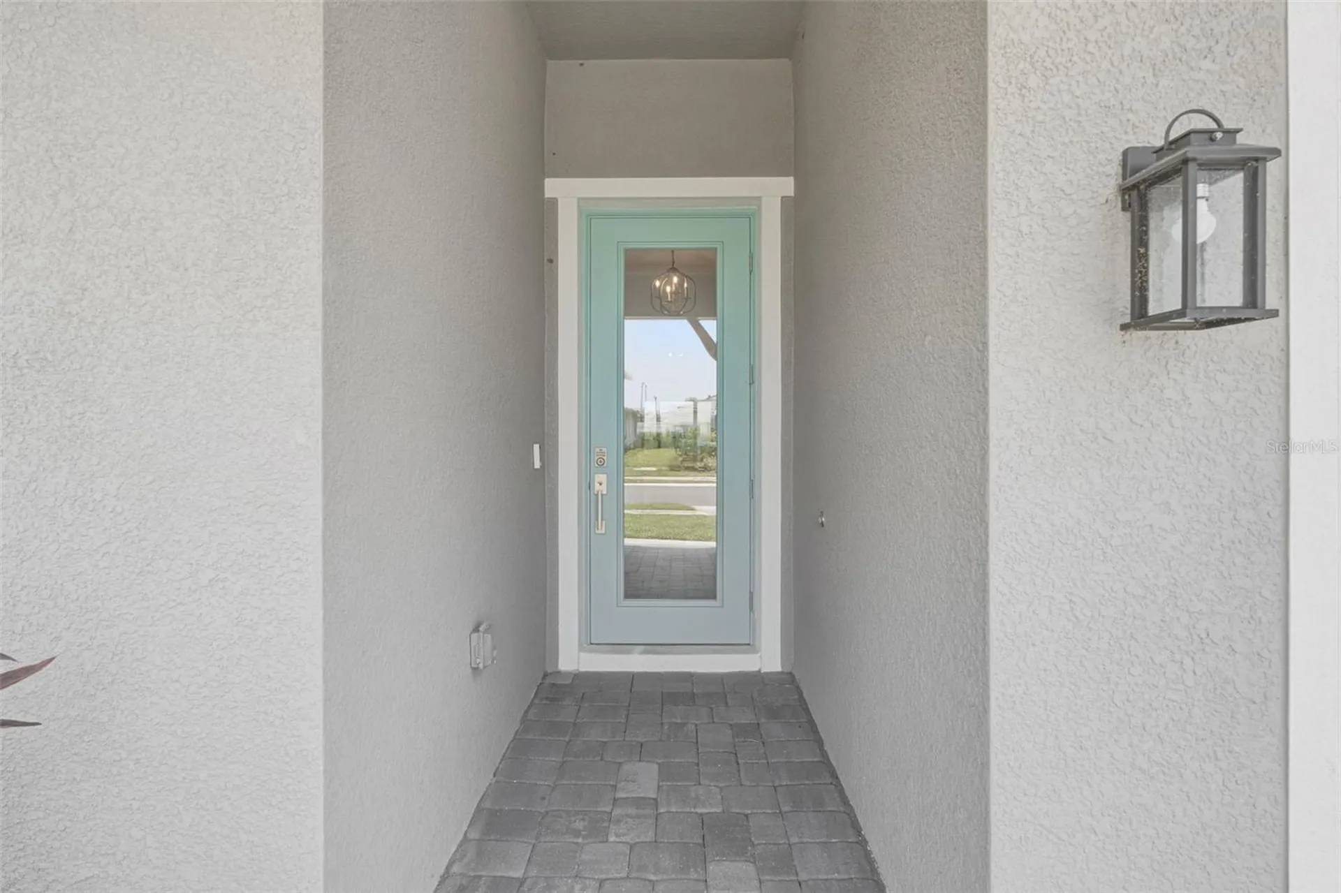 18857 Daybreak Drive Venice FL 34293