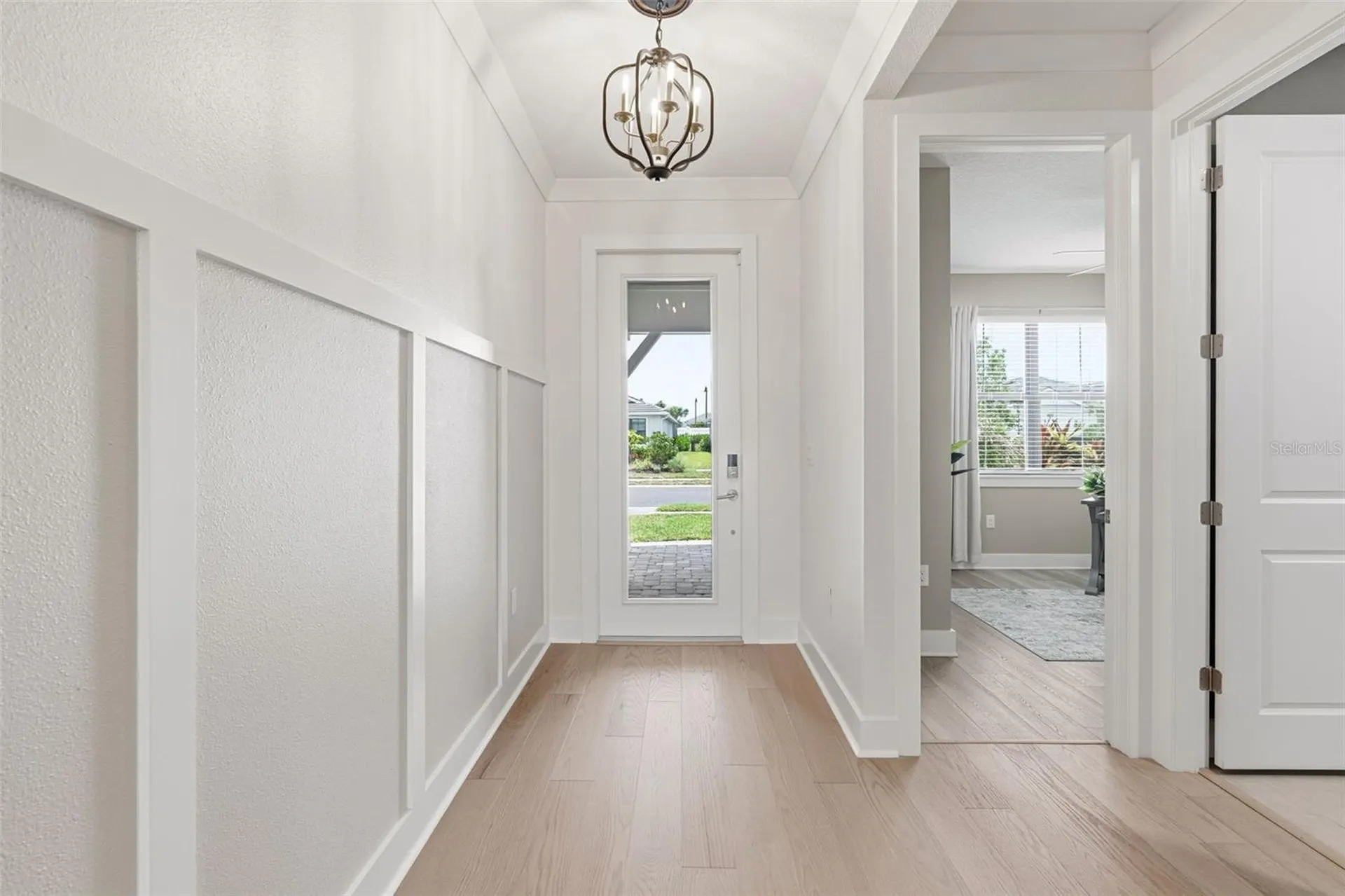 18857 Daybreak Drive Venice FL 34293