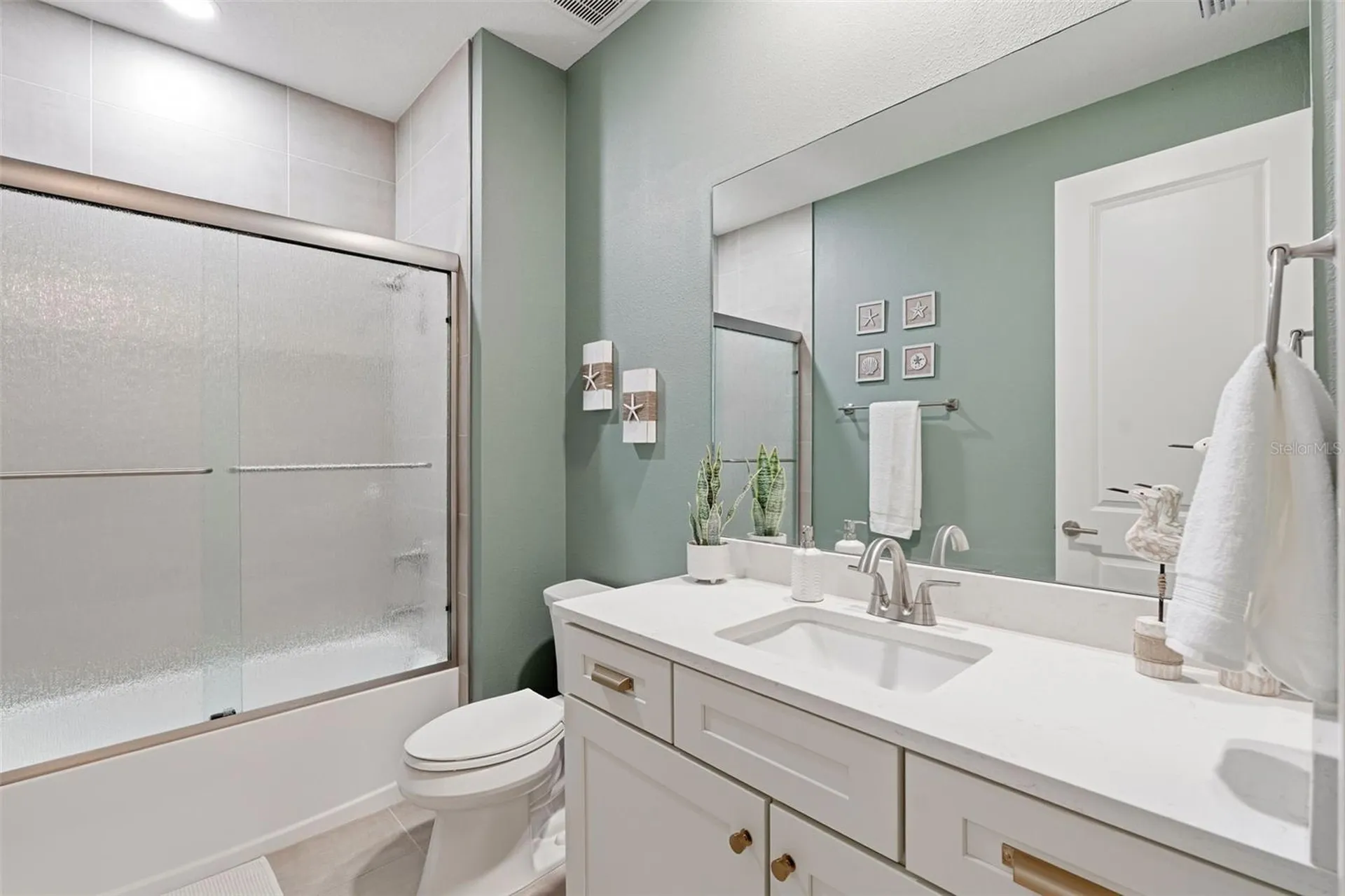 18857 Daybreak Drive Venice FL 34293
