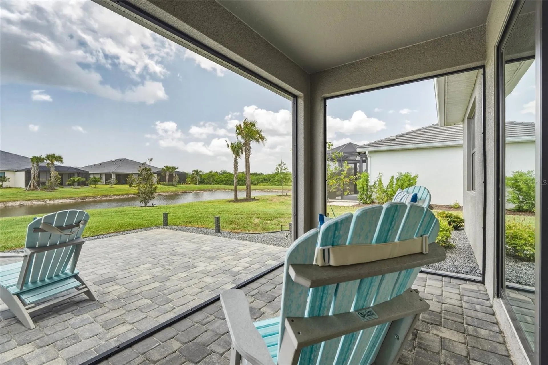 18857 Daybreak Drive Venice FL 34293