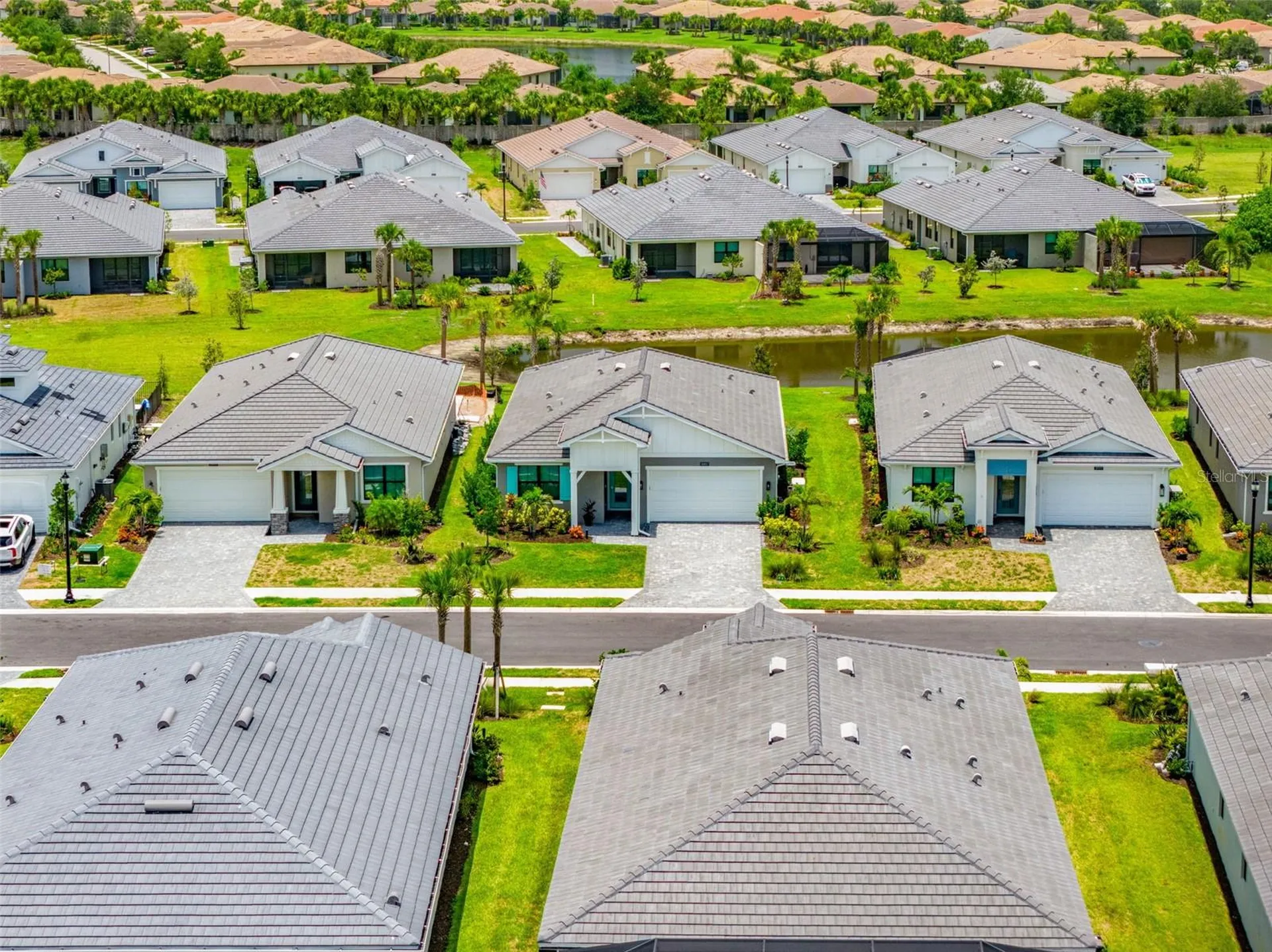 18857 Daybreak Drive Venice FL 34293