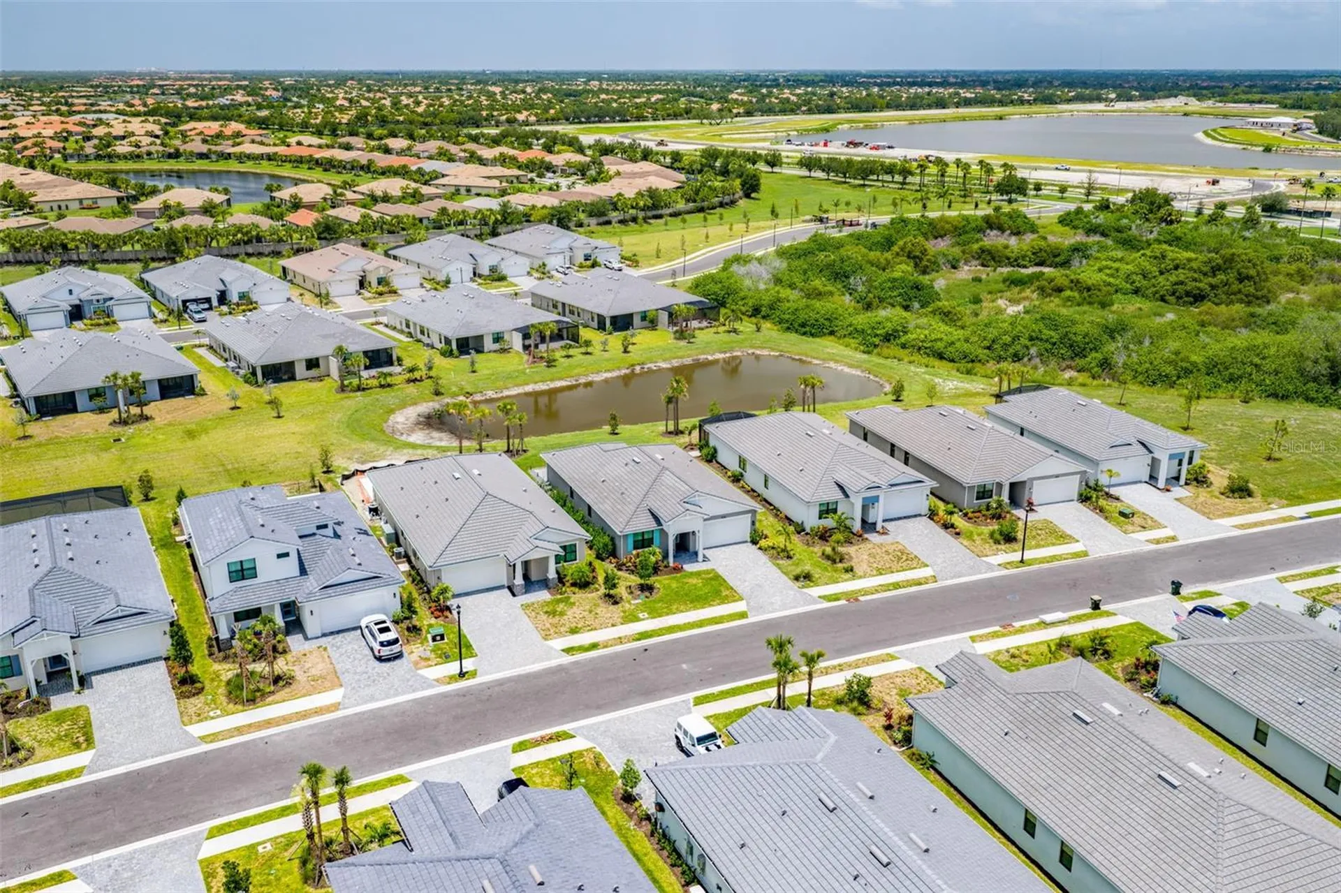 18857 Daybreak Drive Venice FL 34293