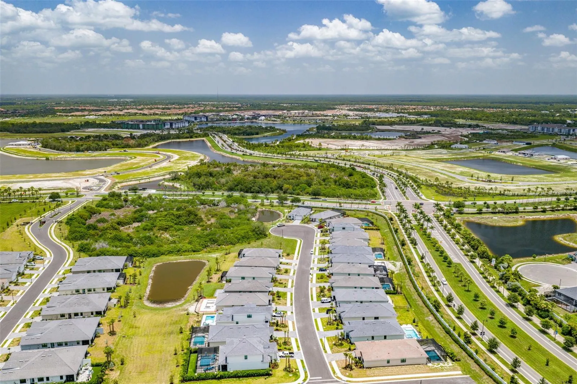 18857 Daybreak Drive Venice FL 34293