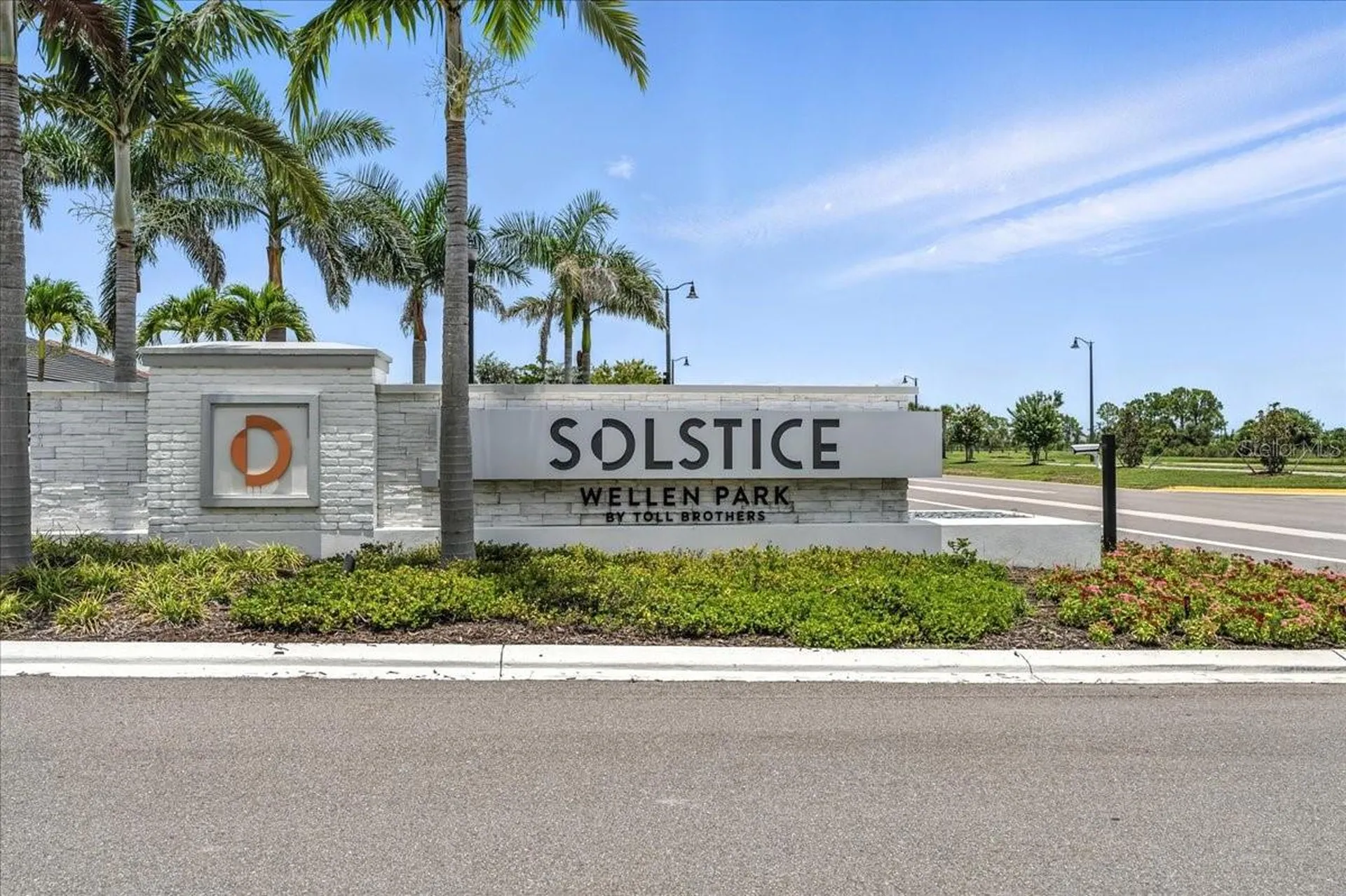 18857 Daybreak Drive Venice FL 34293