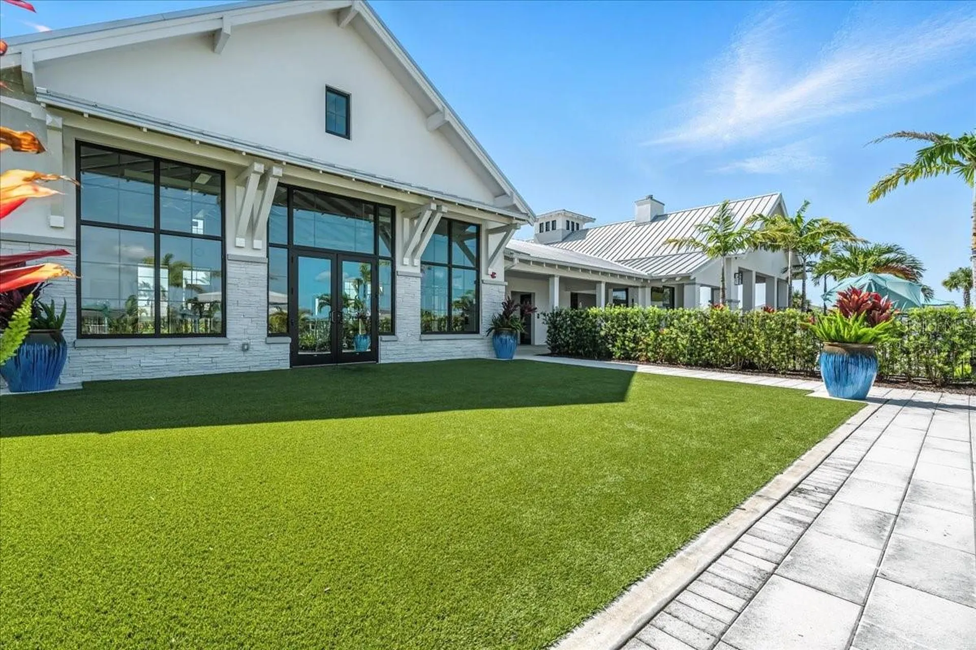 18857 Daybreak Drive Venice FL 34293