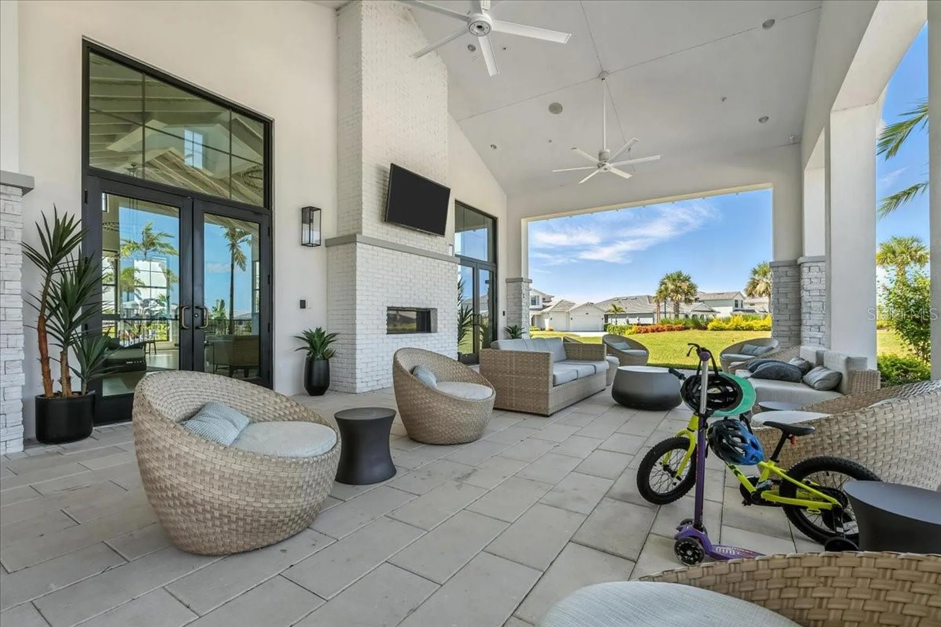 18857 Daybreak Drive Venice FL 34293
