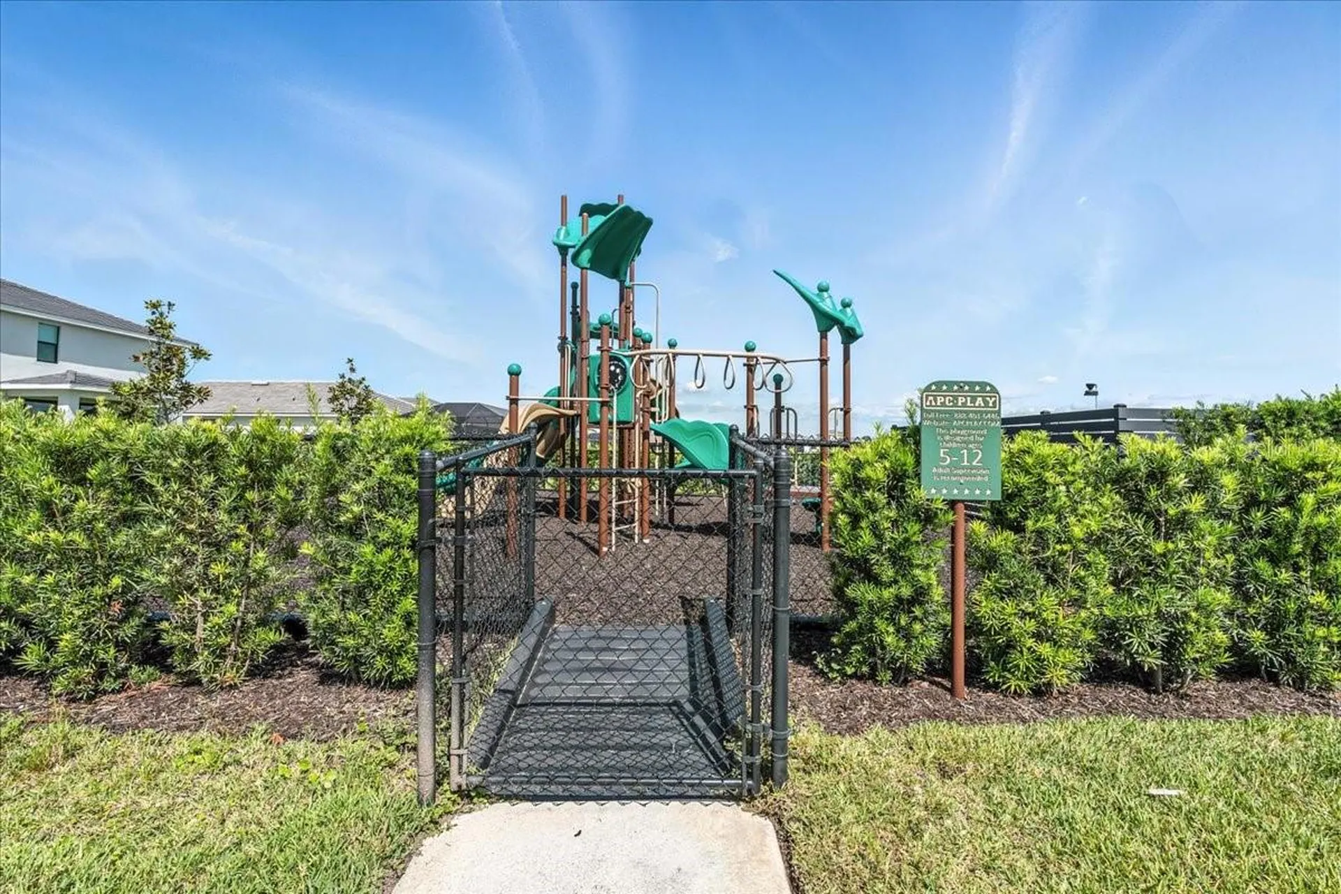 18857 Daybreak Drive Venice FL 34293
