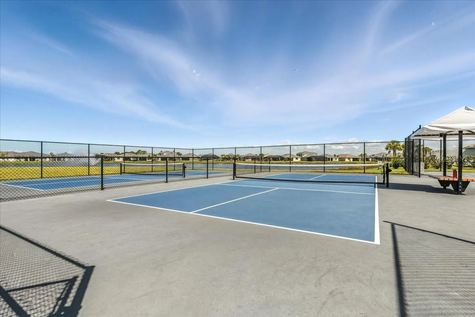 18857 Daybreak Drive Venice FL 34293