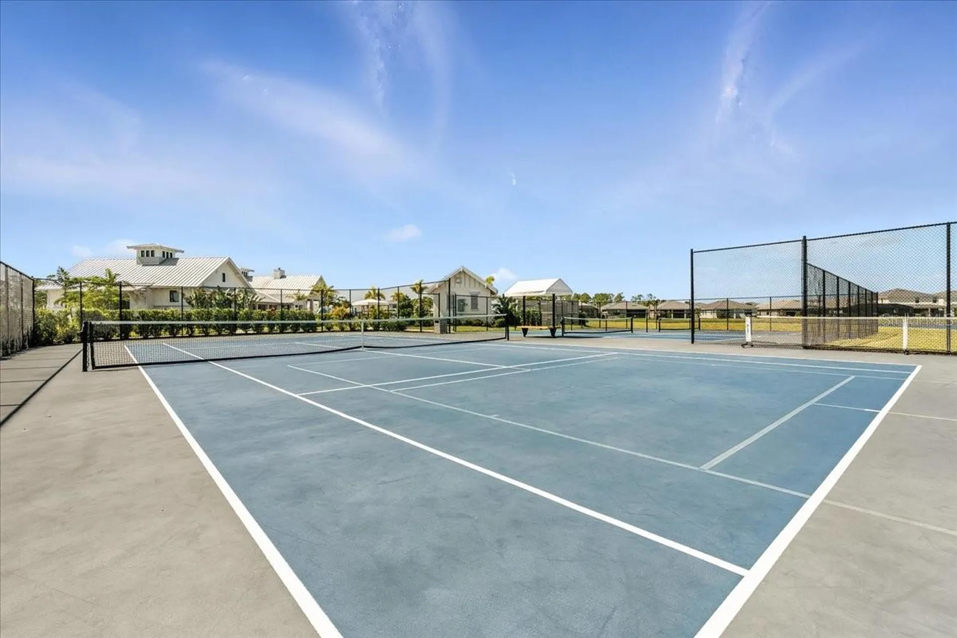 18857 Daybreak Drive Venice FL 34293