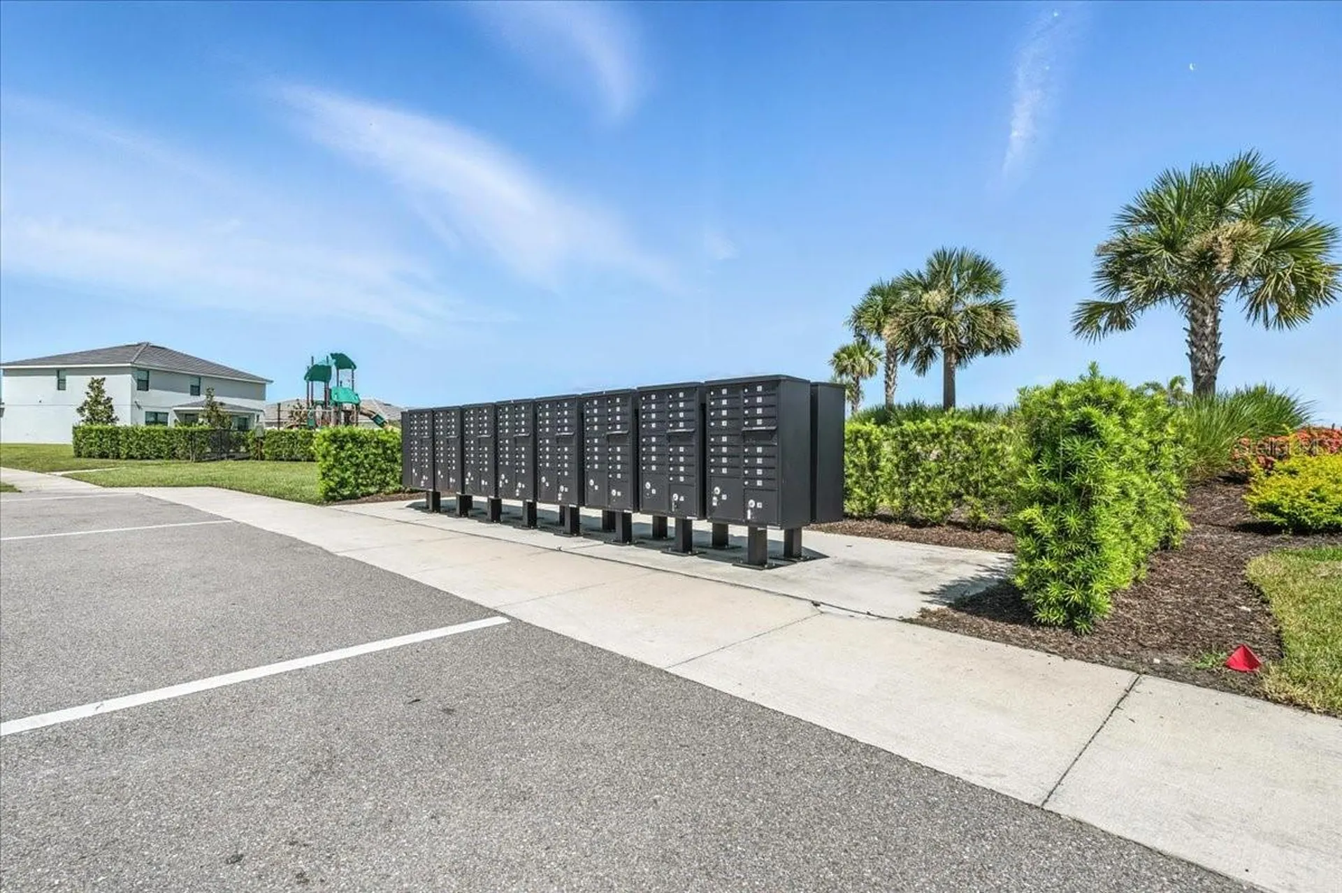 18857 Daybreak Drive Venice FL 34293