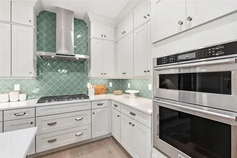 18857 Daybreak Drive Venice FL 34293