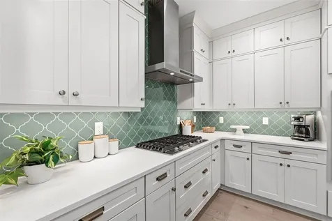 18857 Daybreak Drive Venice FL 34293