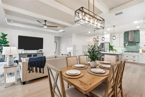 18857 Daybreak Drive Venice FL 34293