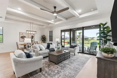 18857 Daybreak Drive Venice FL 34293
