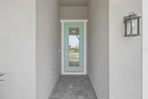 18857 Daybreak Drive Venice FL 34293