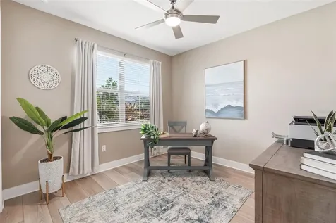 18857 Daybreak Drive Venice FL 34293