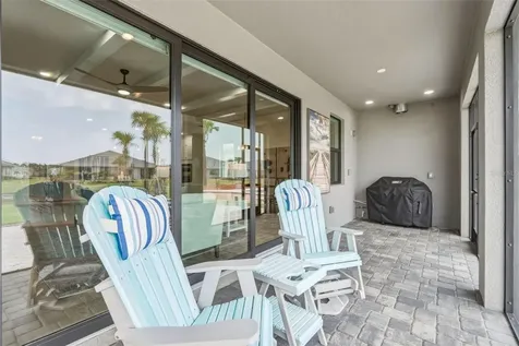 18857 Daybreak Drive Venice FL 34293