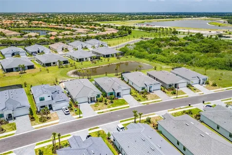 18857 Daybreak Drive Venice FL 34293