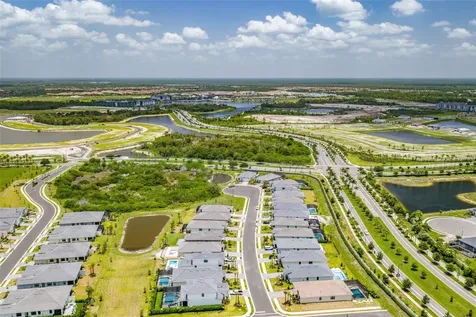 18857 Daybreak Drive Venice FL 34293
