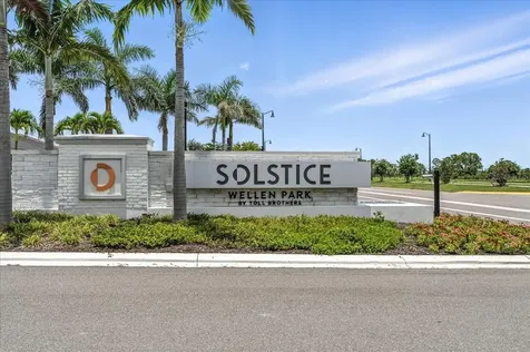 18857 Daybreak Drive Venice FL 34293