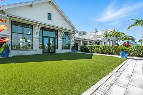 18857 Daybreak Drive Venice FL 34293