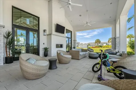 18857 Daybreak Drive Venice FL 34293