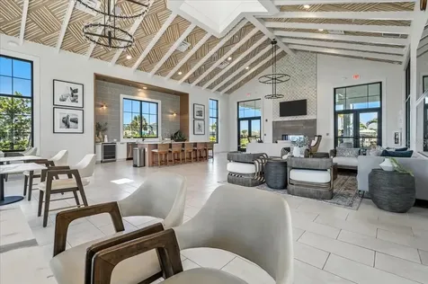 18857 Daybreak Drive Venice FL 34293