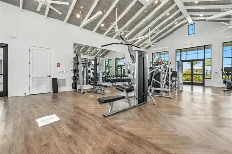 18857 Daybreak Drive Venice FL 34293