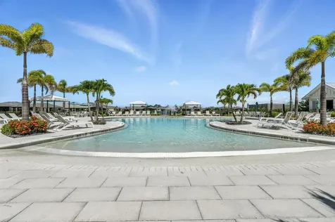 18857 Daybreak Drive Venice FL 34293