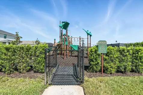 18857 Daybreak Drive Venice FL 34293