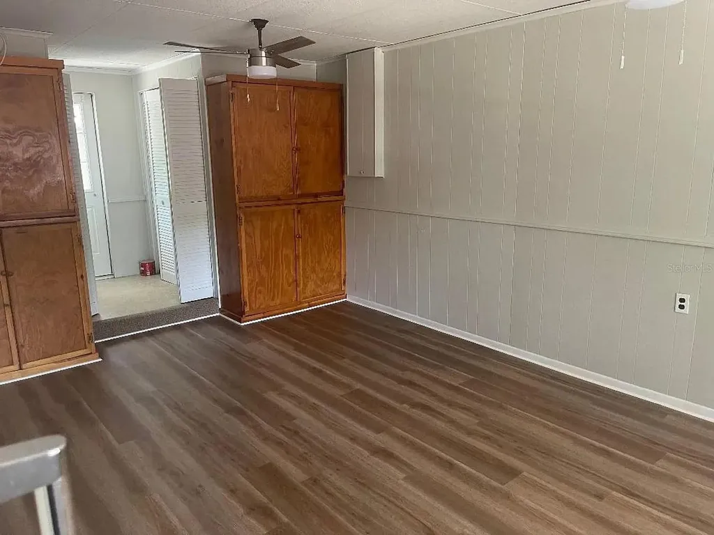 1701 NE 28th Street Gainesville FL 32609