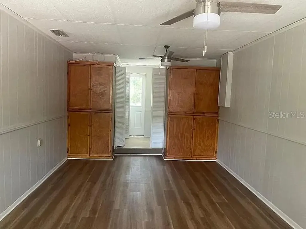 1701 NE 28th Street Gainesville FL 32609