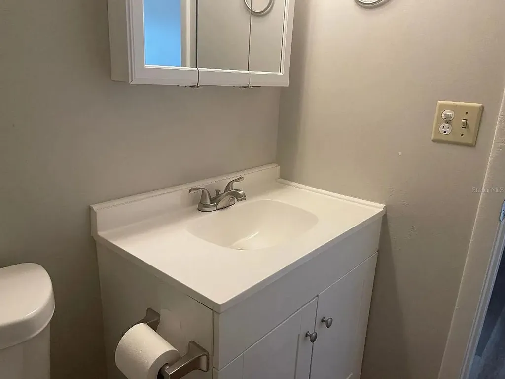 1701 NE 28th Street Gainesville FL 32609