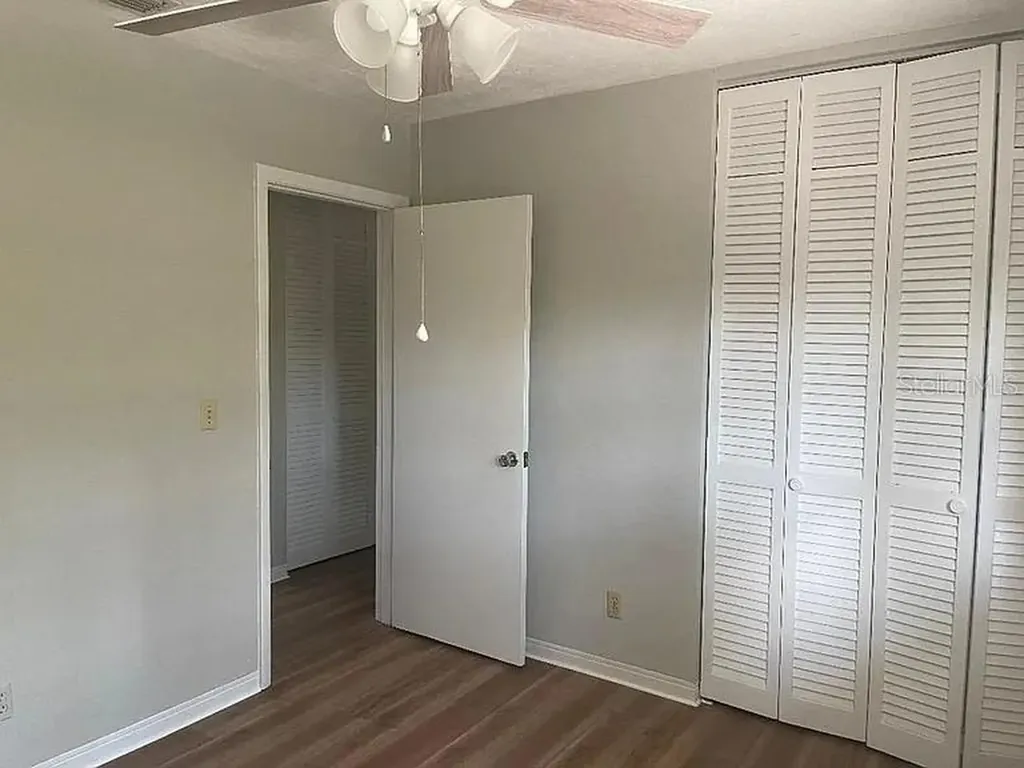 1701 NE 28th Street Gainesville FL 32609