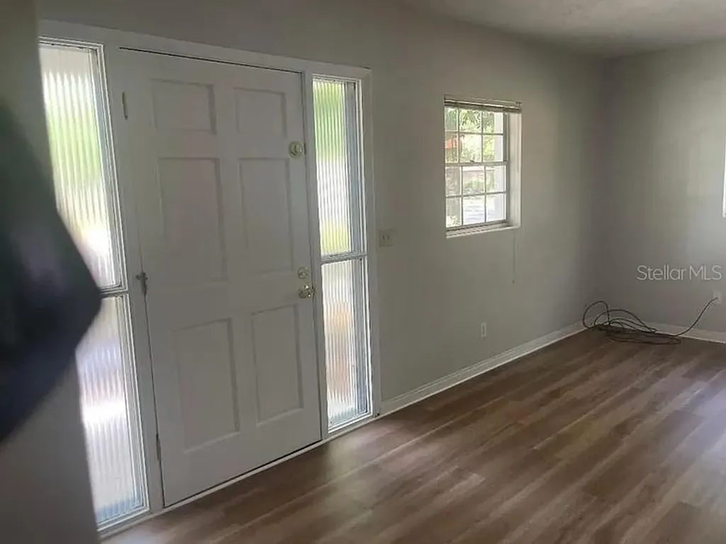 1701 NE 28th Street Gainesville FL 32609